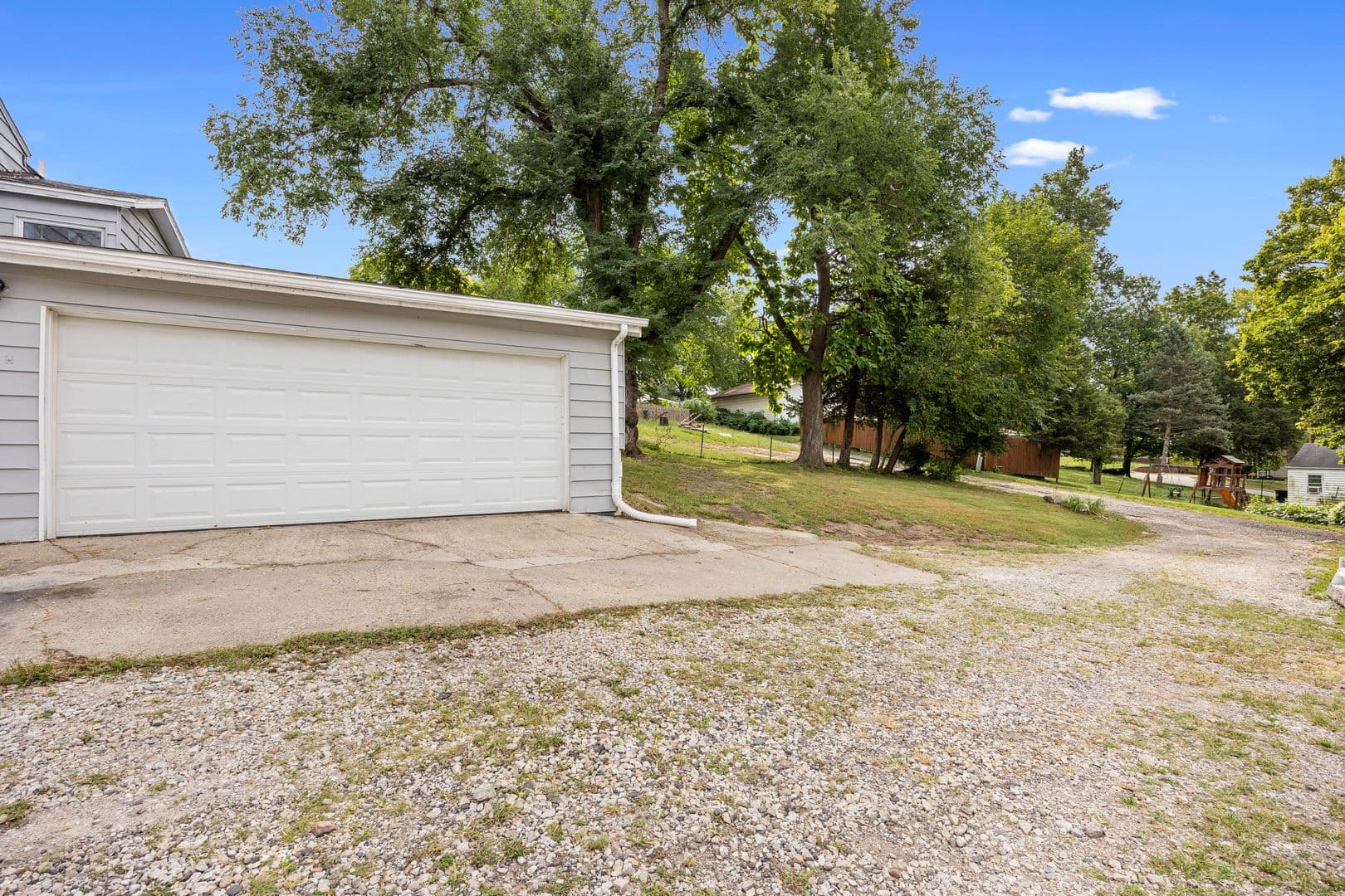 Des Moines House: 1408 Euclid Ave