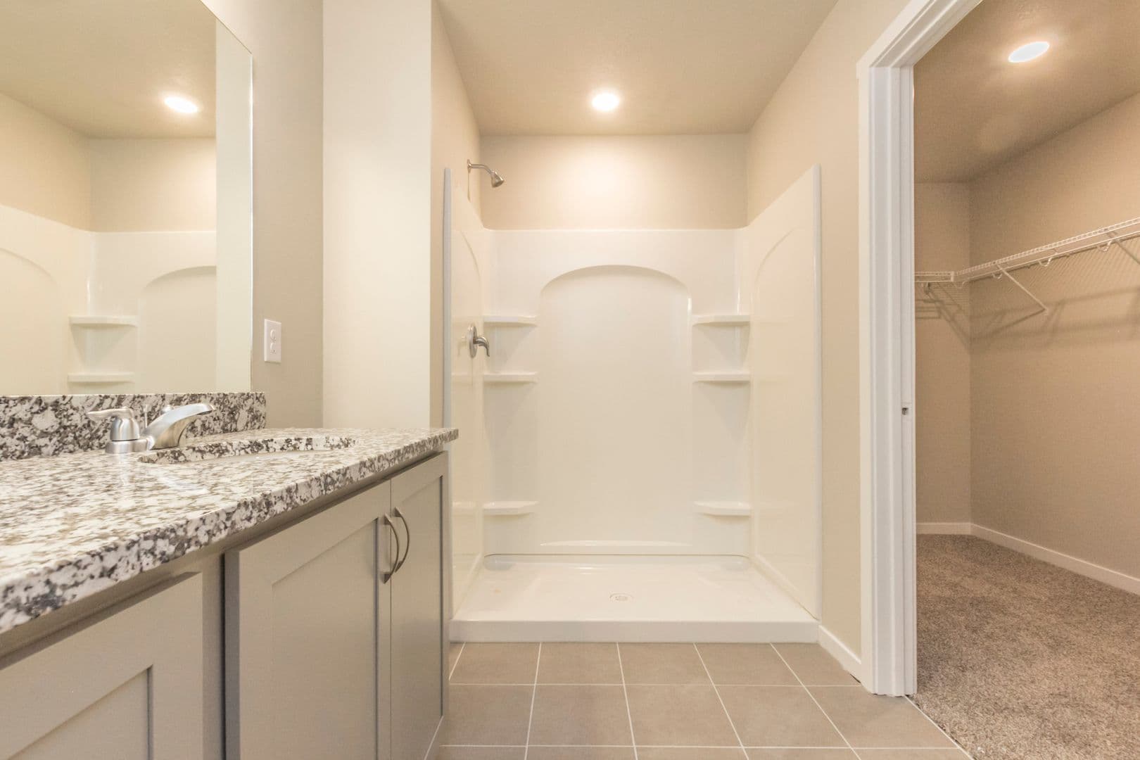 Johnston House: 7620 NW 94th Ct
