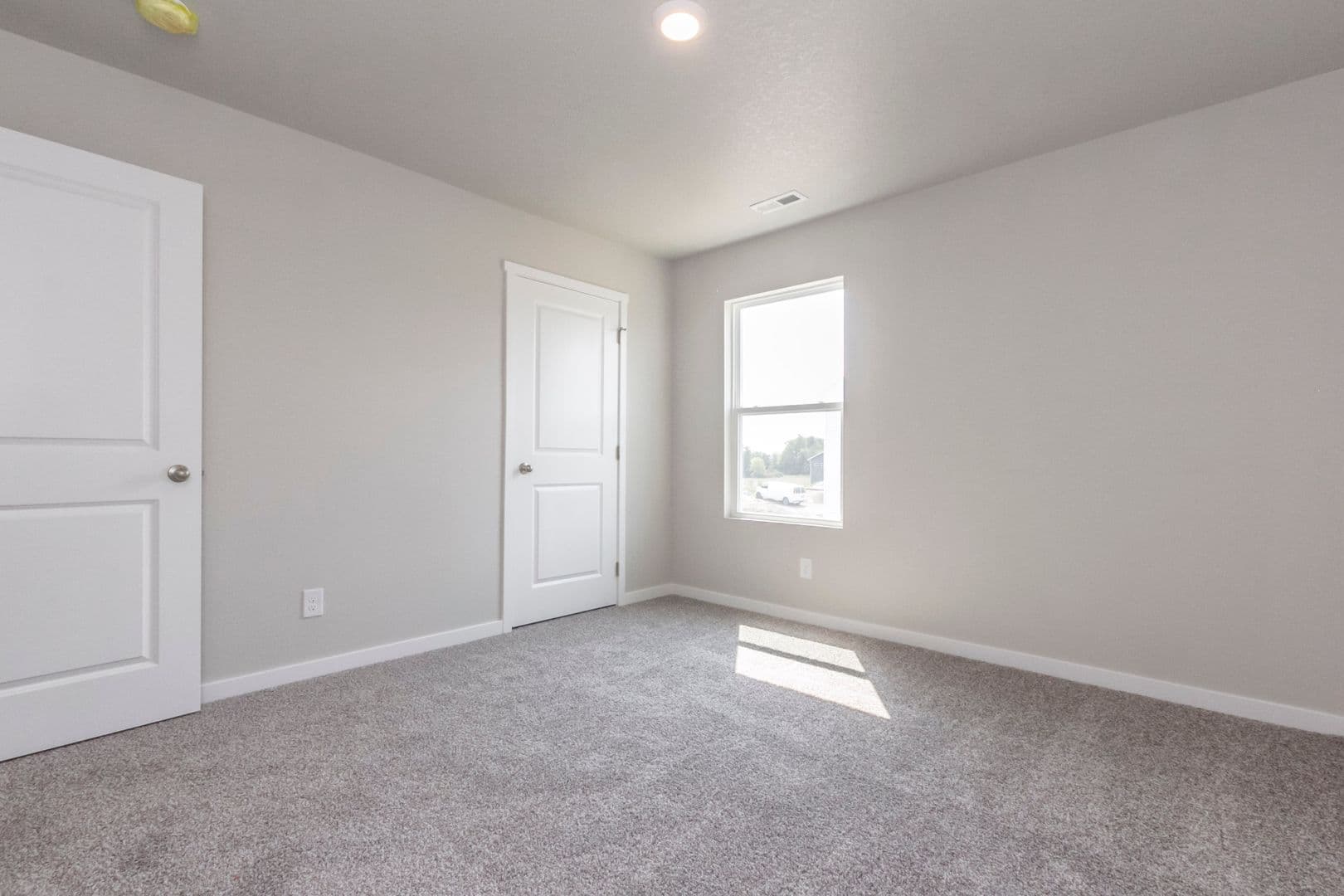Johnston House: 7620 NW 94th Ct