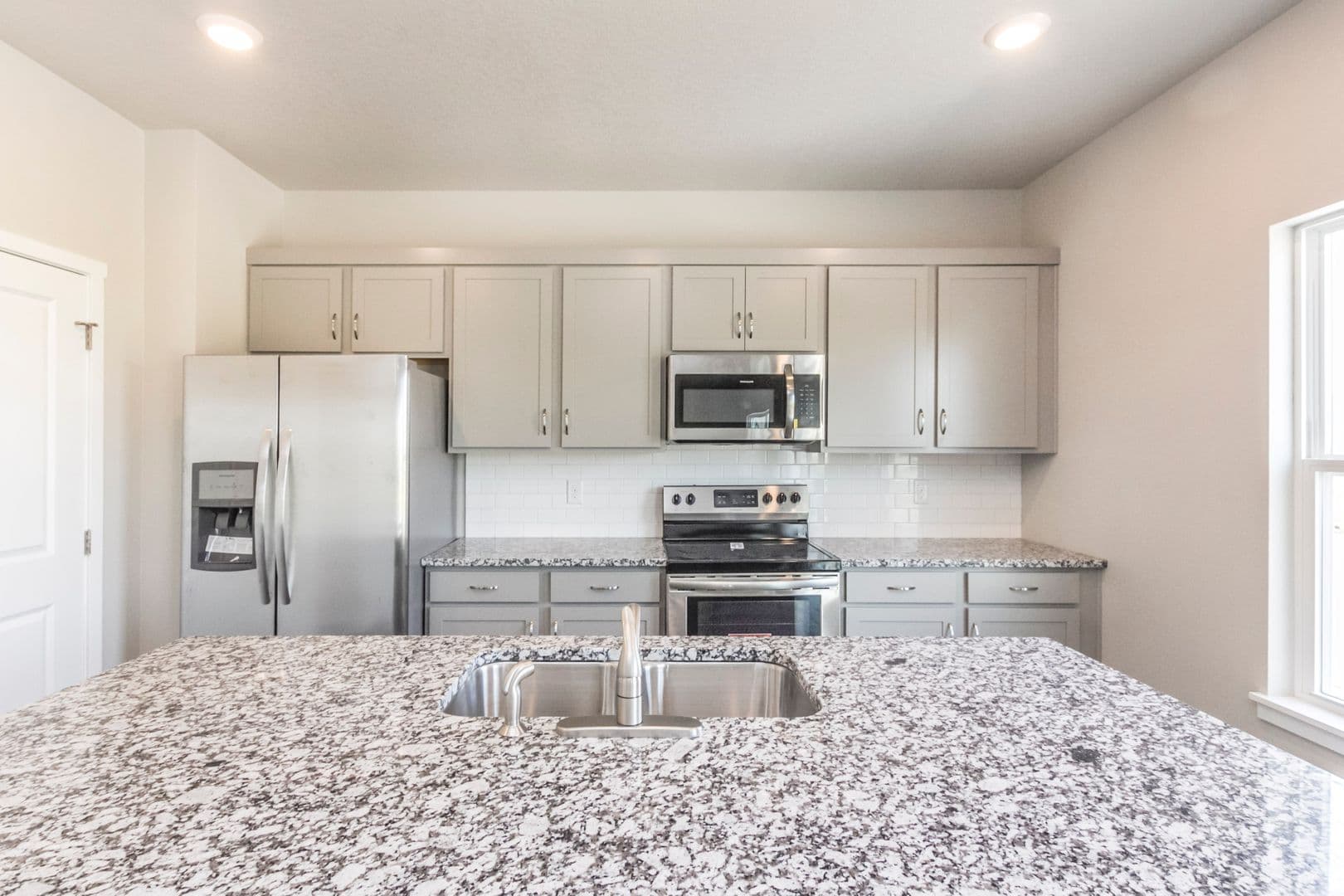 Johnston House: 7620 NW 94th Ct