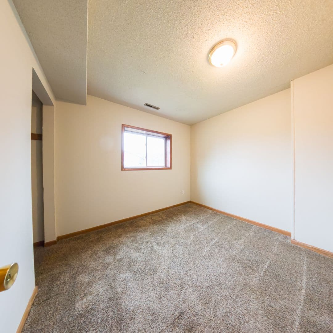 Knoxville Apartment: 1105 N Depot St