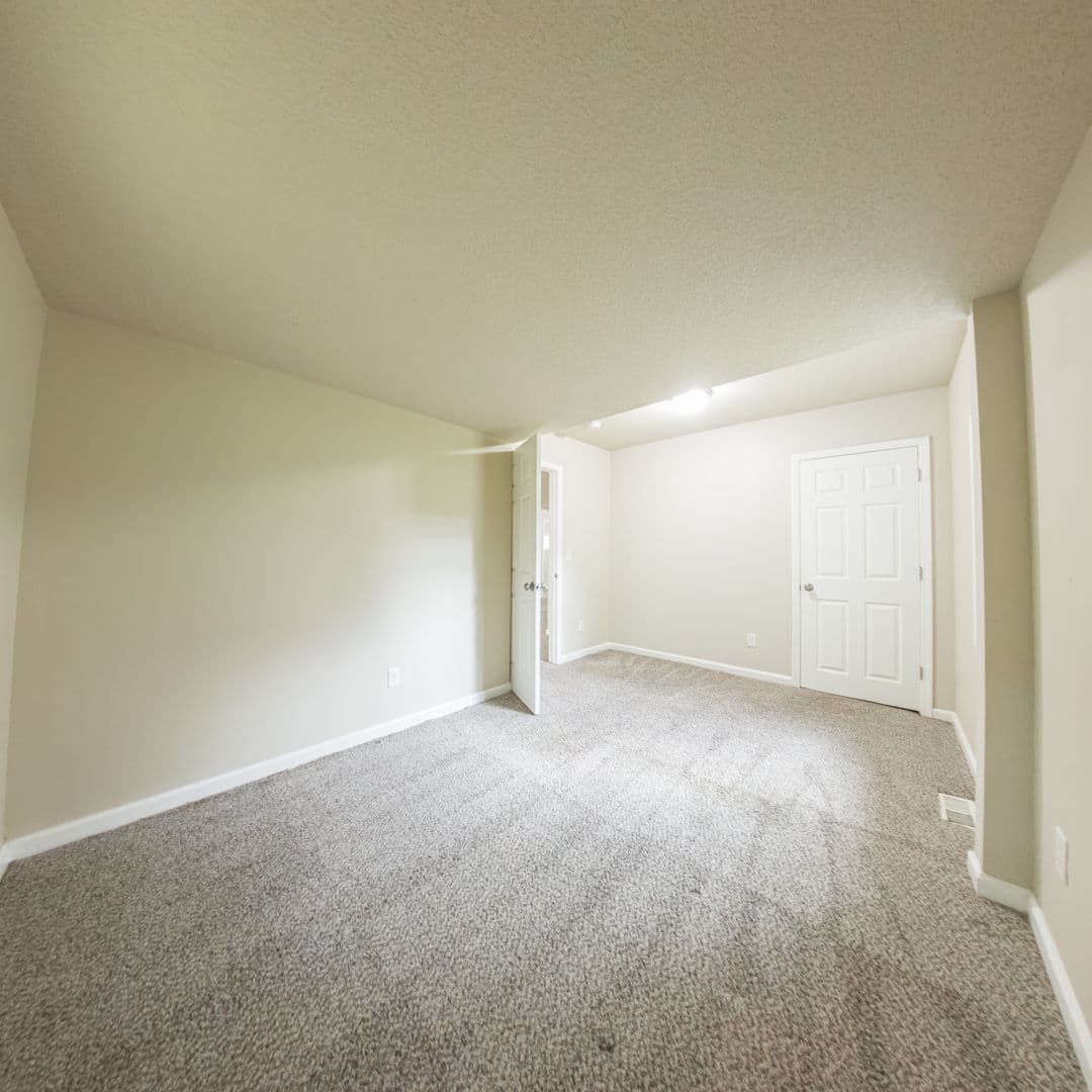 Des Moines House: 3220 South Union St