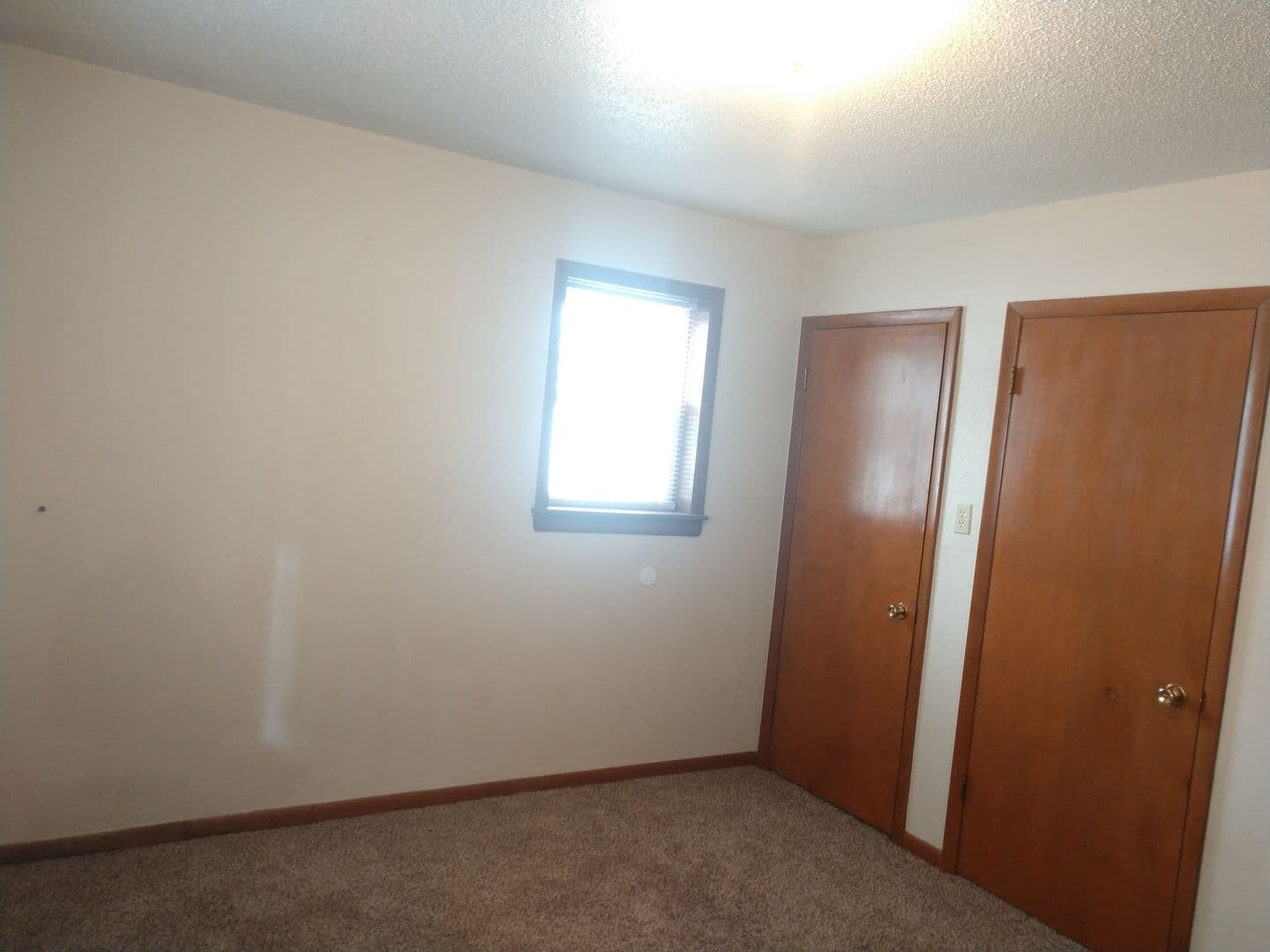 Knoxville Apartment: 1105 N Depot St