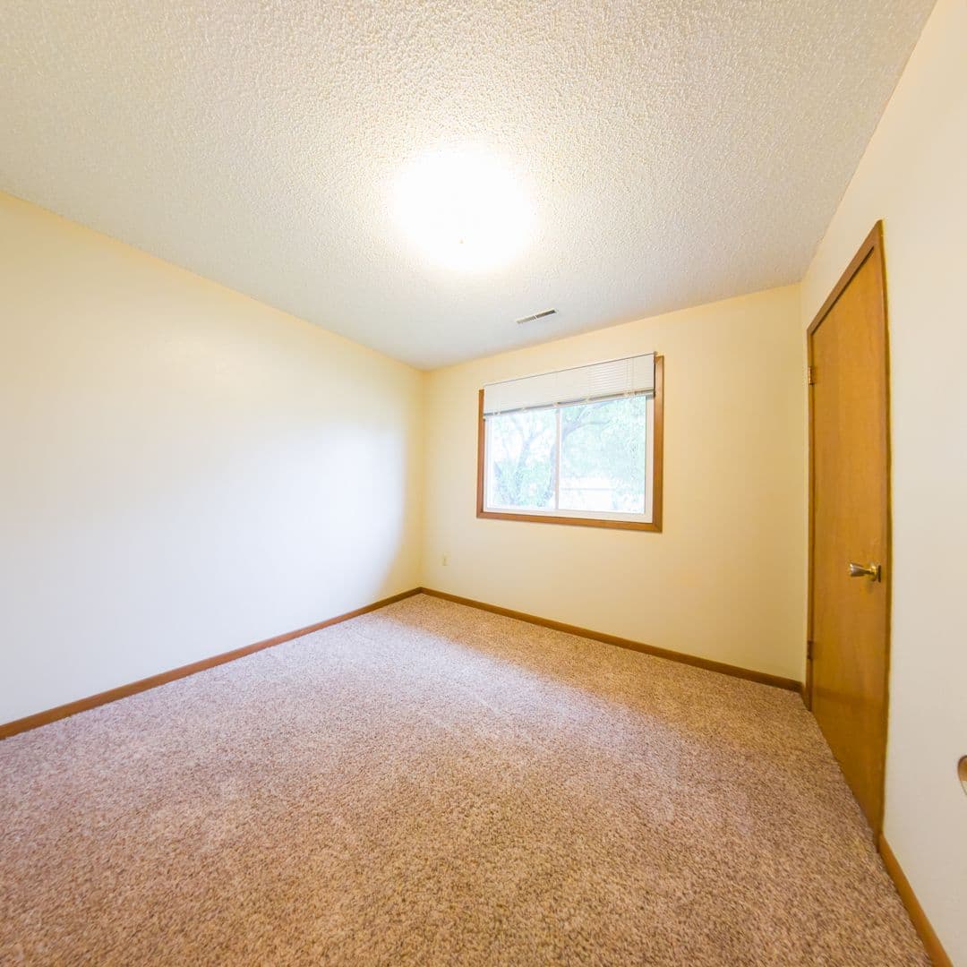 Knoxville Apartment: 1105 N Depot St