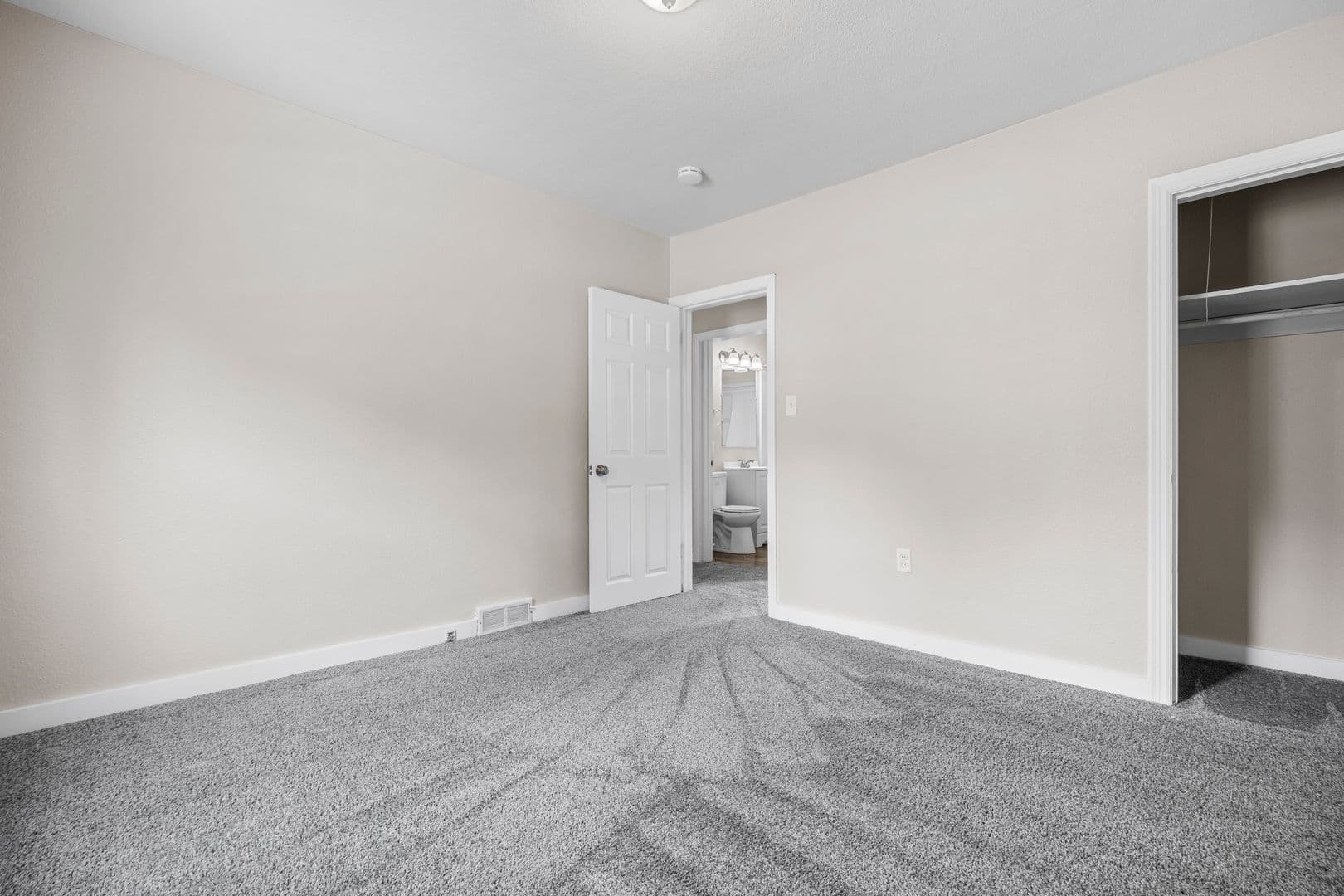 Des Moines House: 1408 Euclid Ave