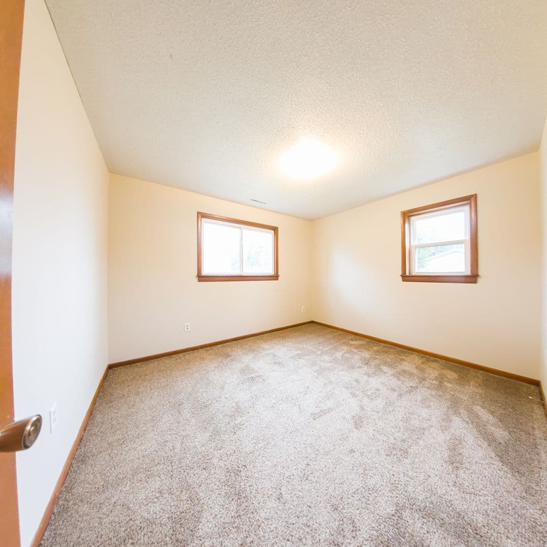 Knoxville Apartment: 1105 N Depot St