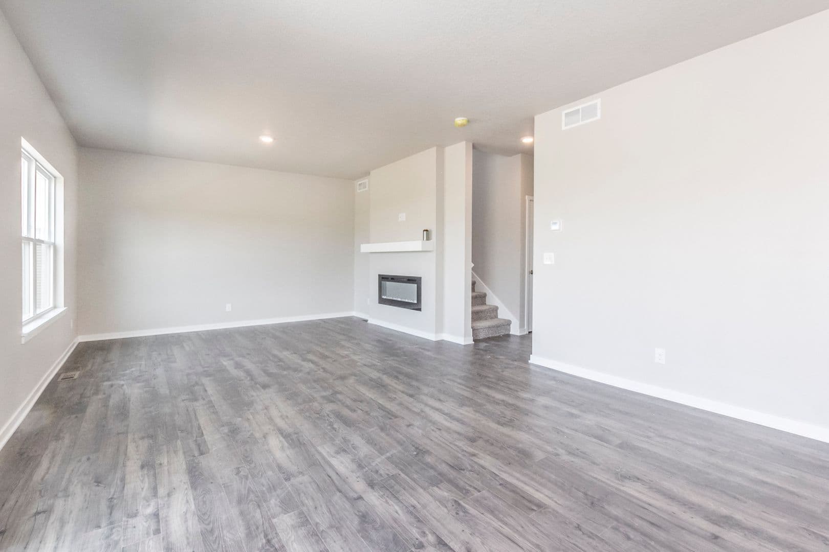 Johnston House: 7620 NW 94th Ct