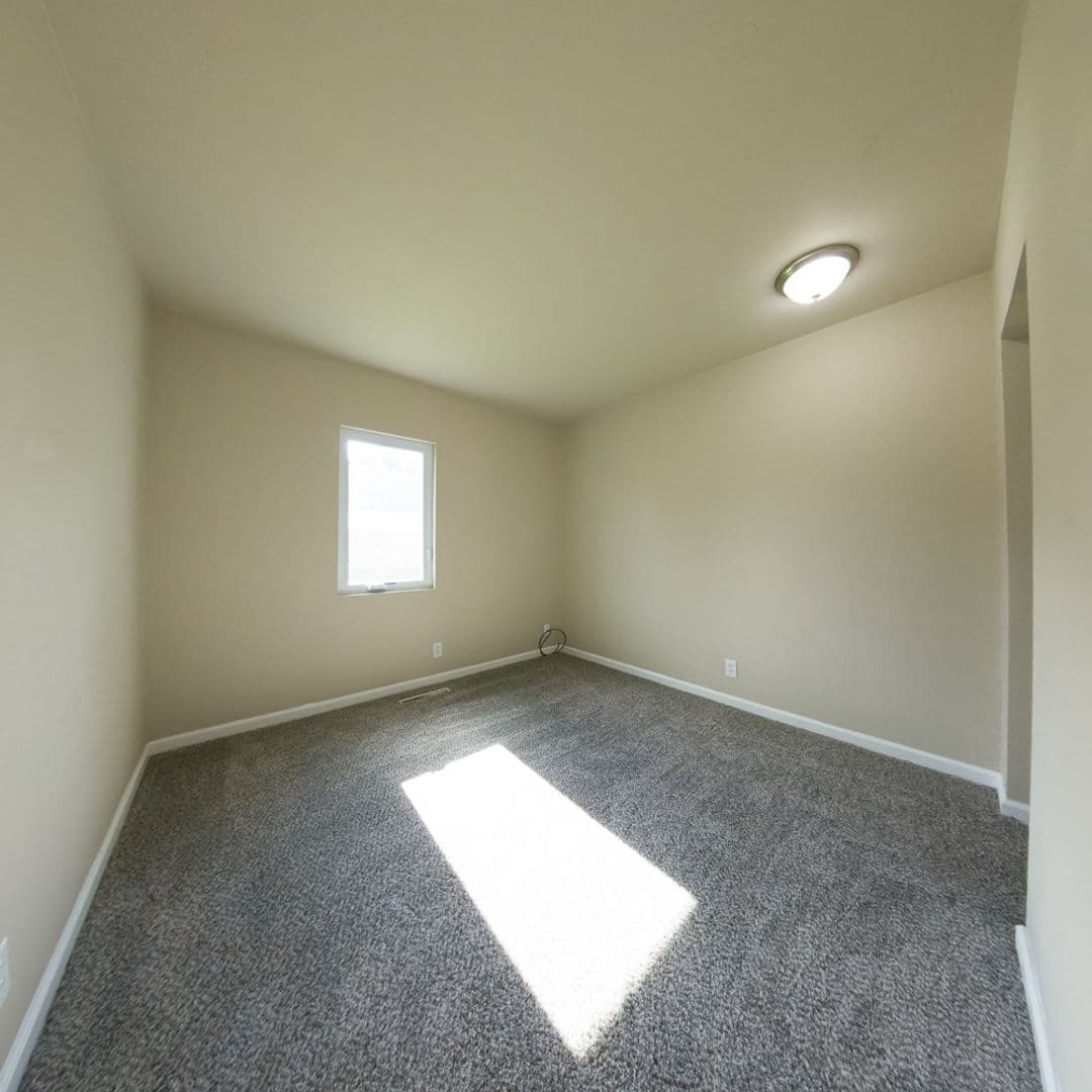 Marshalltown House: 209 N 14th Ave