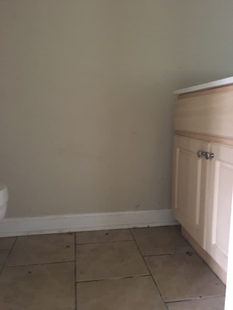 Gastonia Apartment: Parkdale Ave