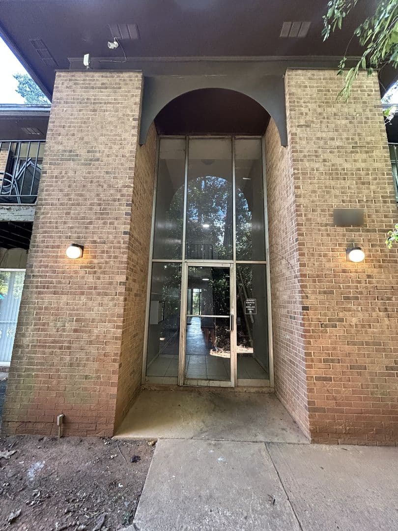 Charlotte Condo: 133 Orchard Trace Ln