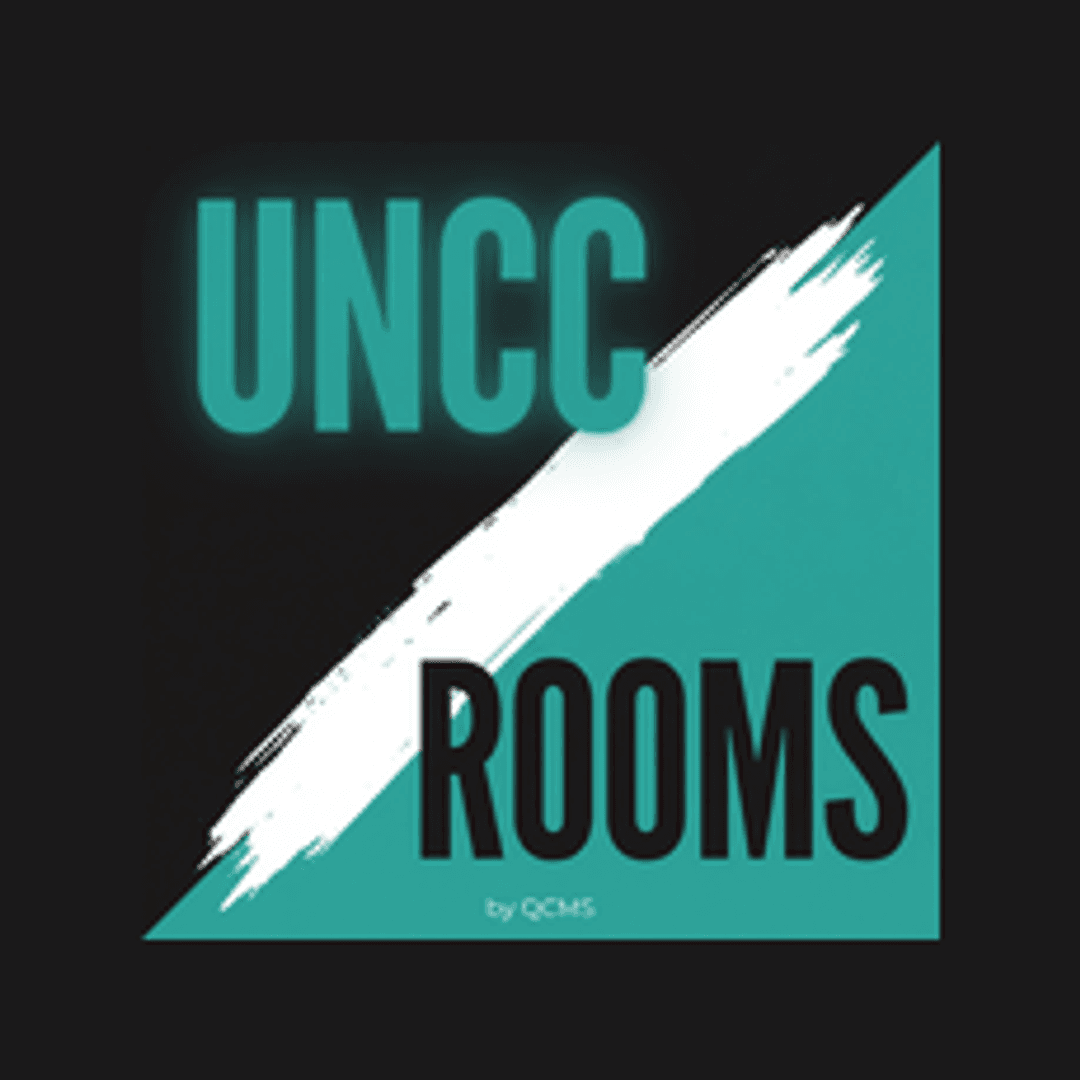 Charlotte Condo: UNCC Rooms (Multiple Options Available) - Starting at $525