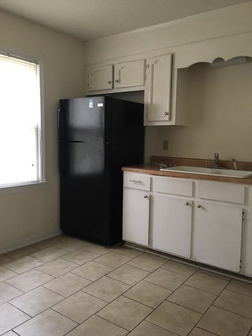 Gastonia Apartment: Parkdale Ave