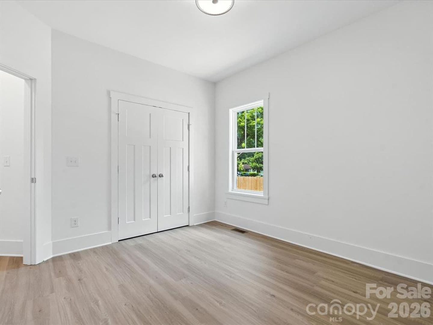 Charlotte House: 4111 Rutgers Ave