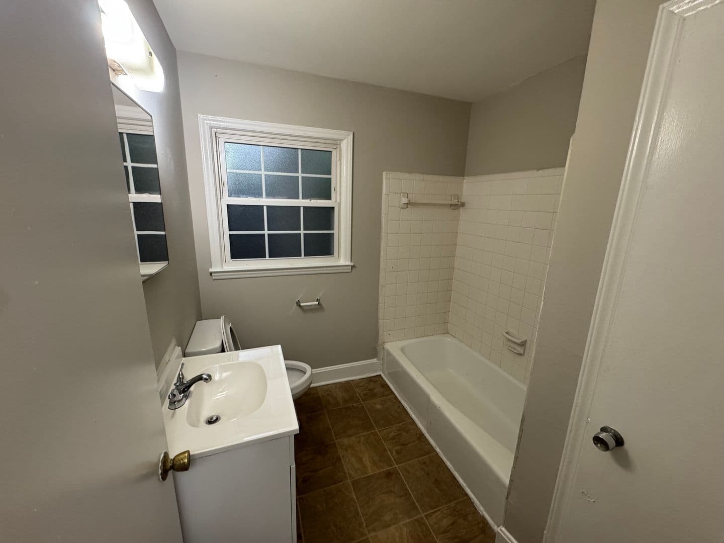 Charlotte Condo: 3440-2 Washburn Ave
