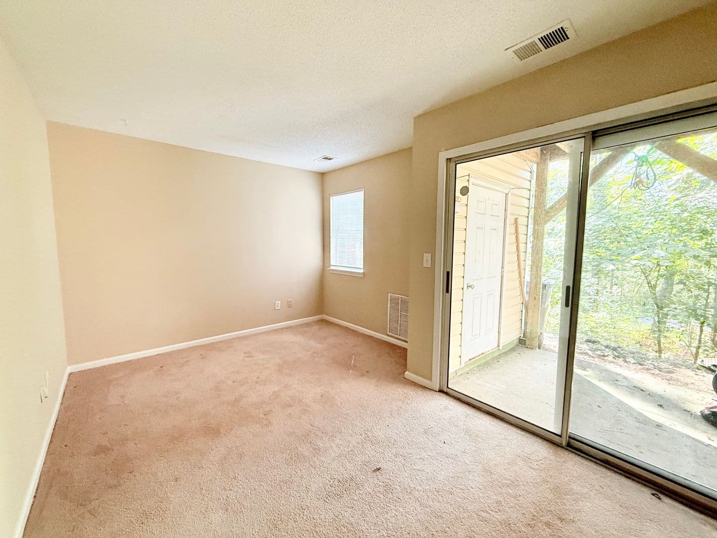Charlotte Townhome: 9122 Exbury Ct