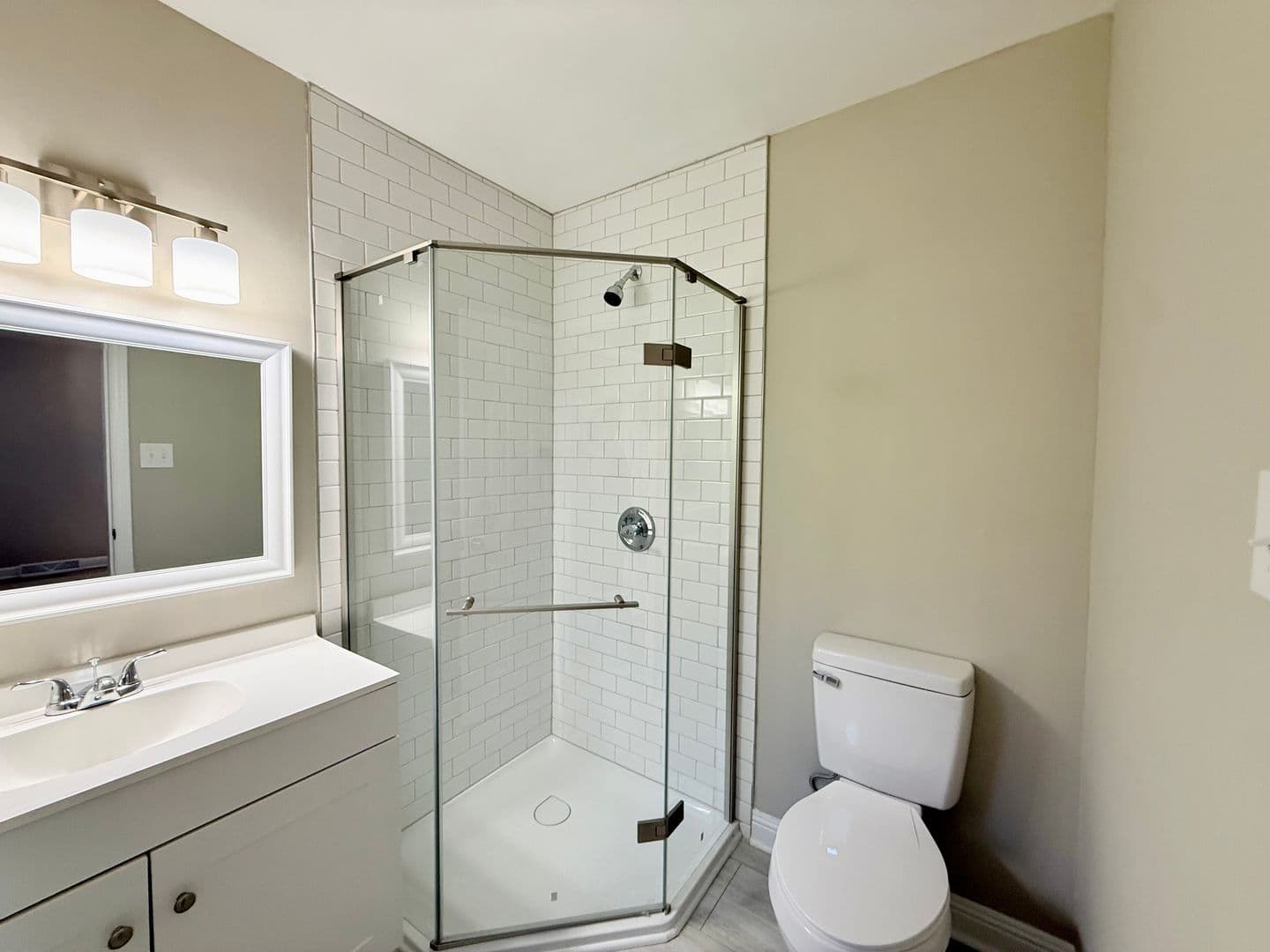 Charlotte Townhome: 3823 Rosehaven Dr.