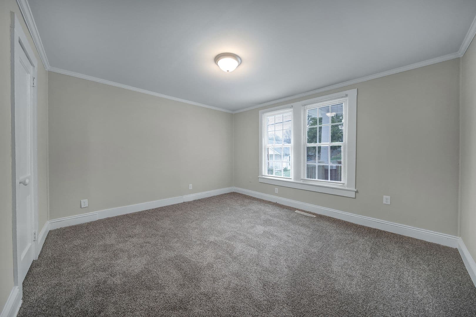 Kannapolis House: 307 Rice St