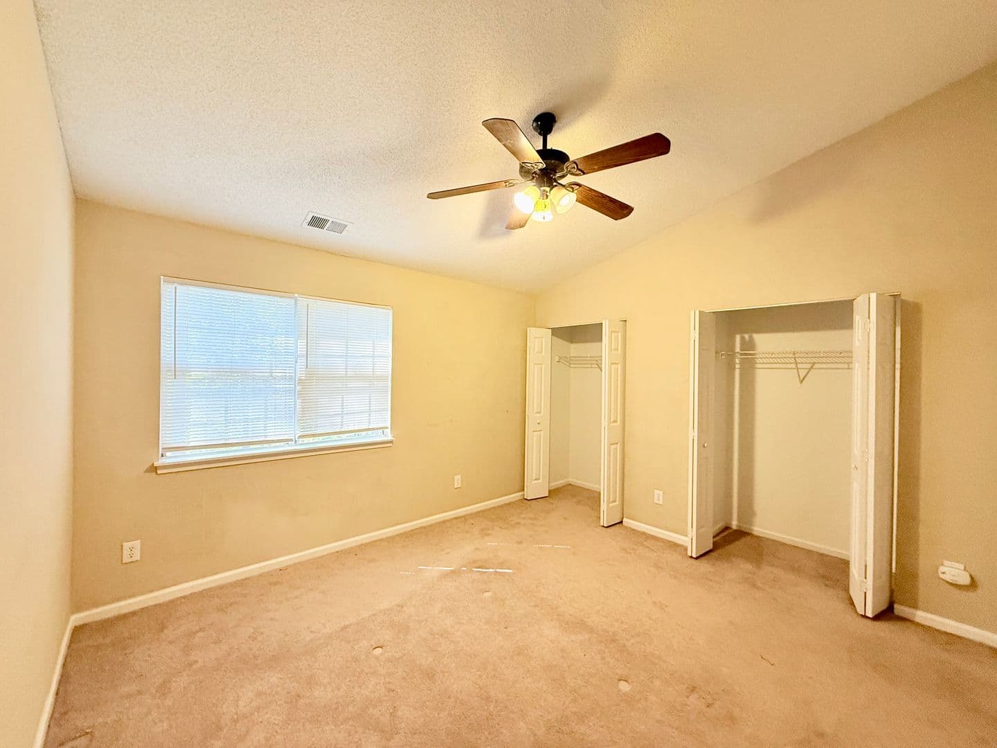 Charlotte Townhome: 9122 Exbury Ct
