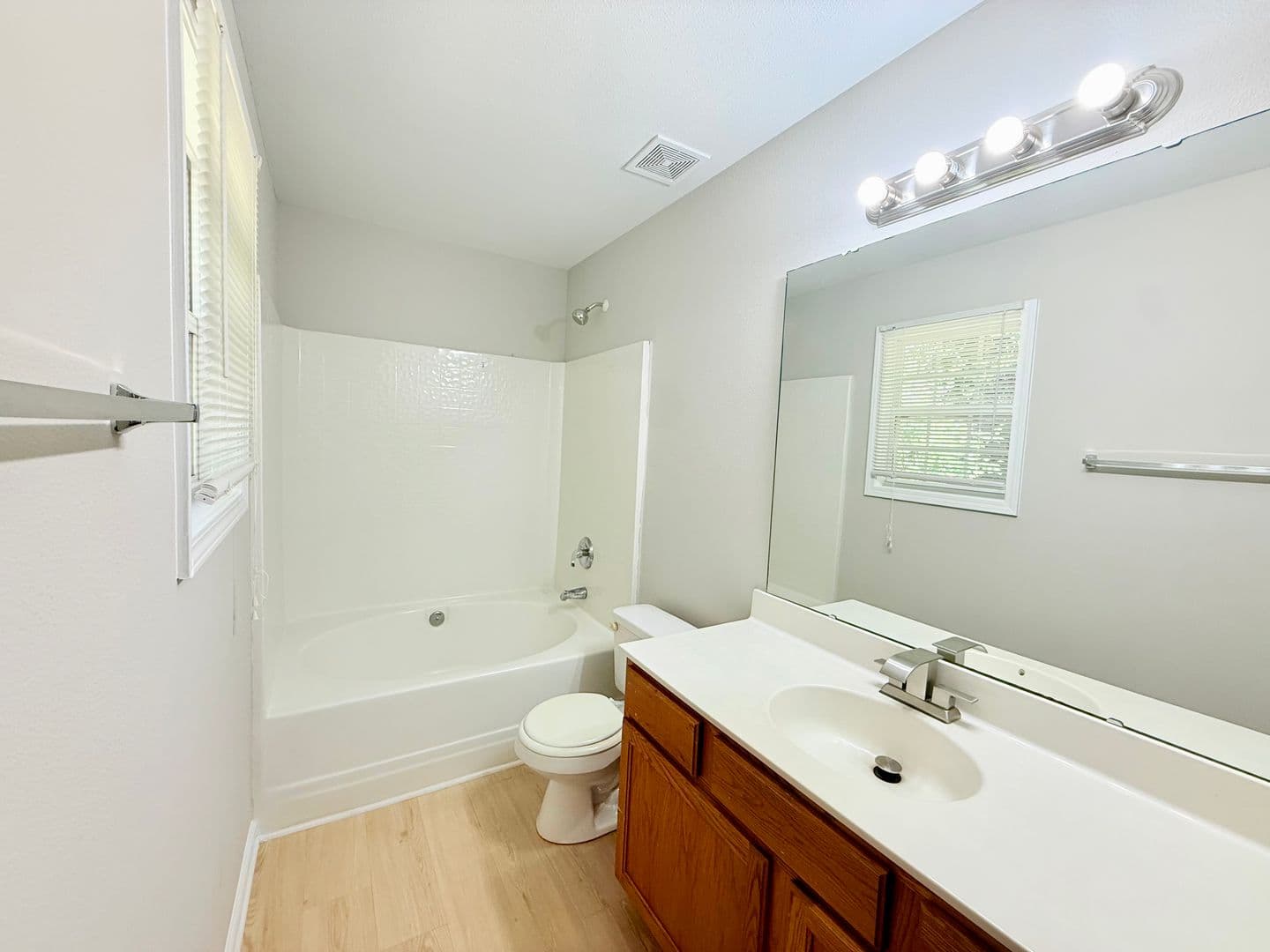 Charlotte House: 1543 Hollow Maple Dr