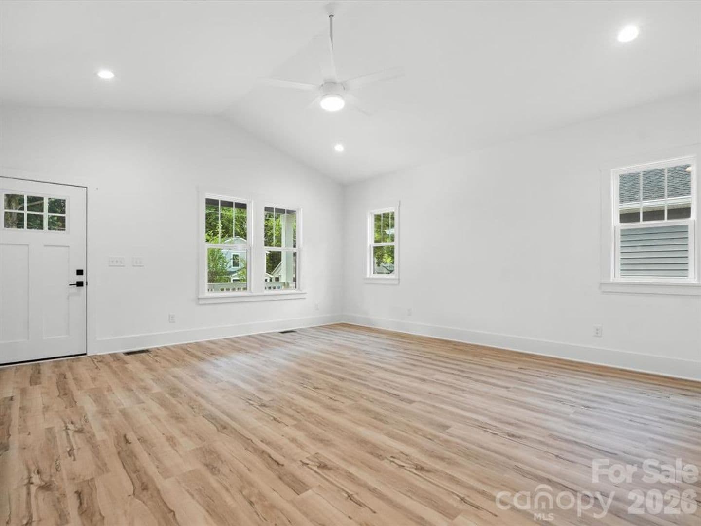 Charlotte House: 4113 Rutgers ave
