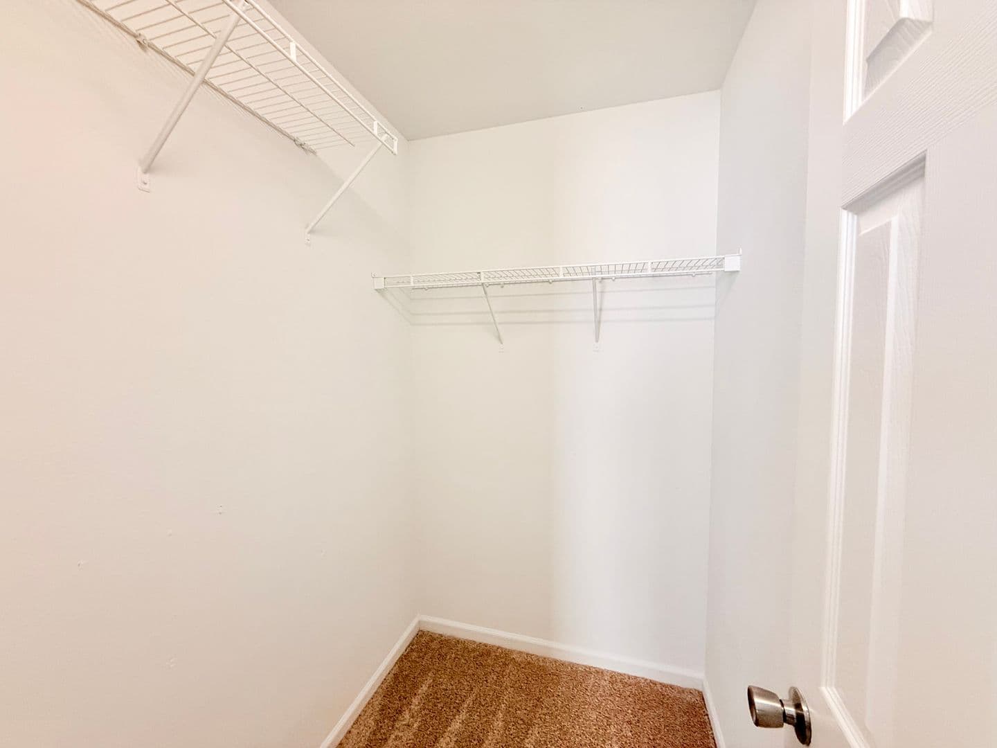 Charlotte House: 1543 Hollow Maple Dr