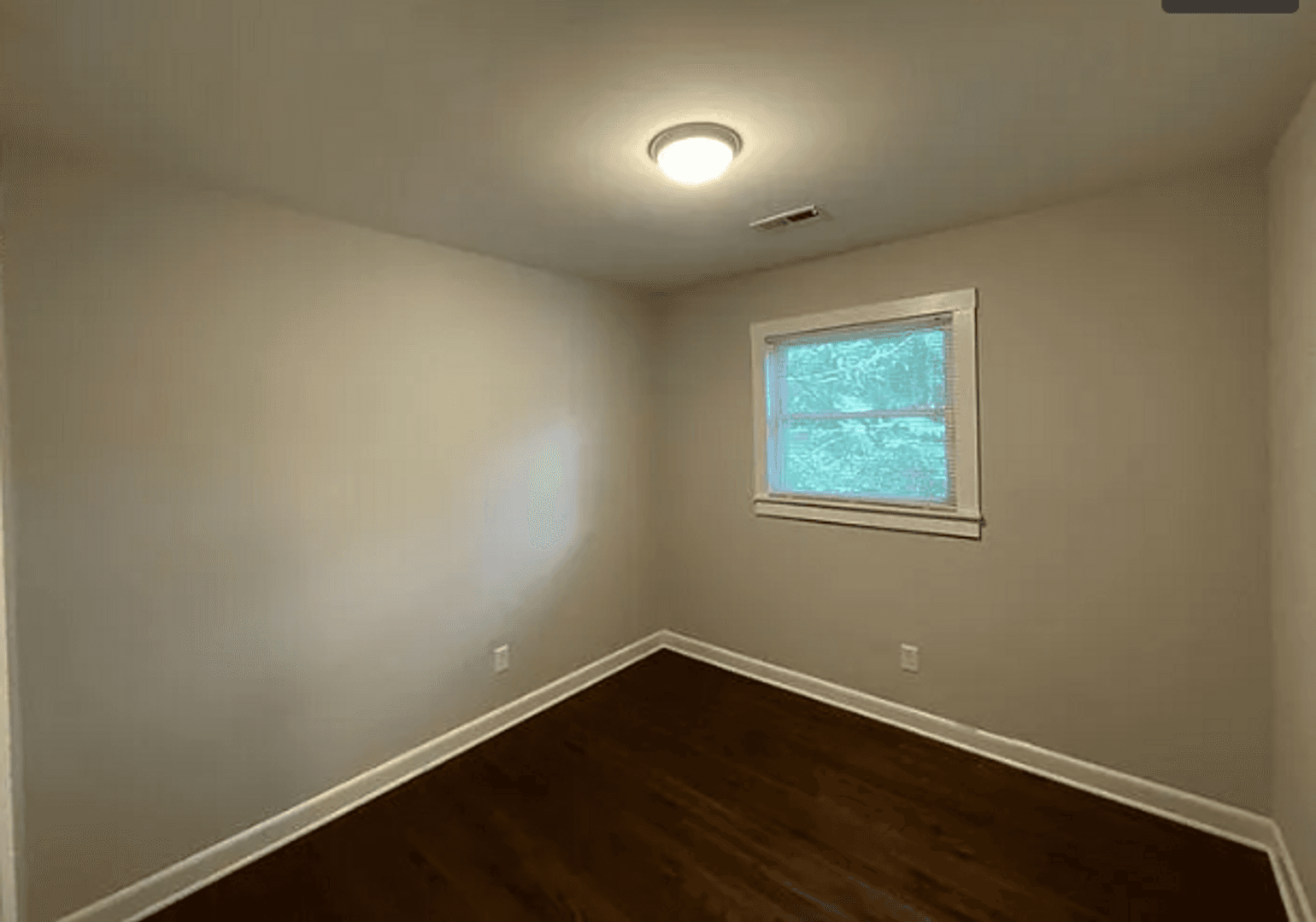 Charlotte House: 4201 Rutgers Ave
