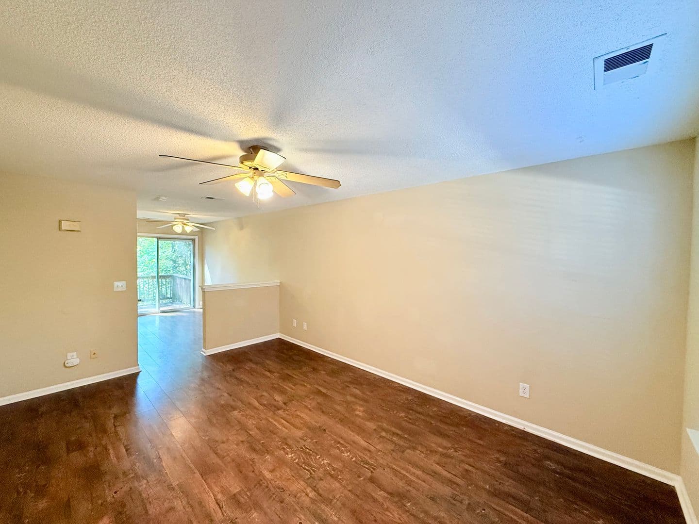Charlotte Townhome: 9122 Exbury Ct