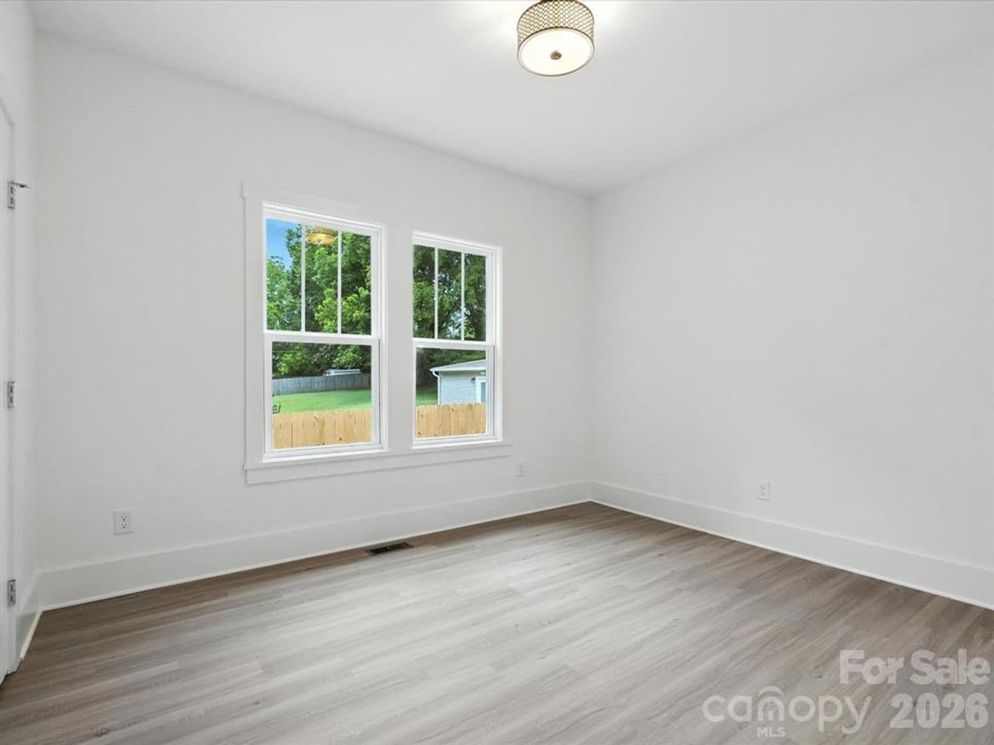 Charlotte House: 4111 Rutgers Ave