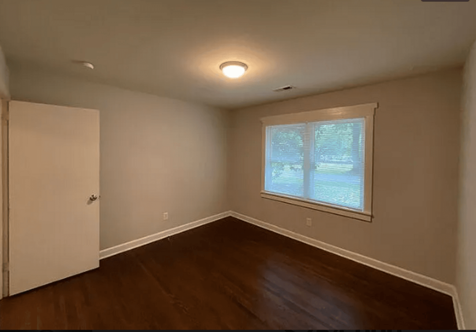 Charlotte House: 4201 Rutgers Ave