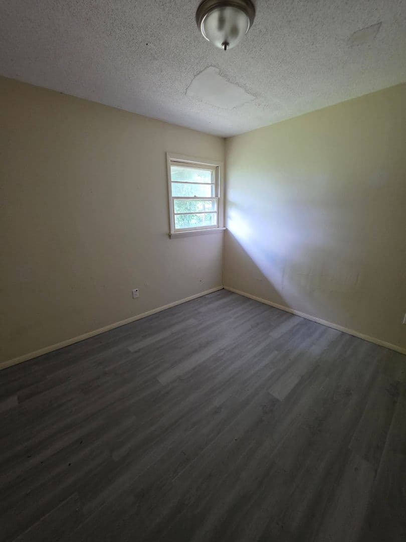 Cahokia House: 1 Westwood Dr