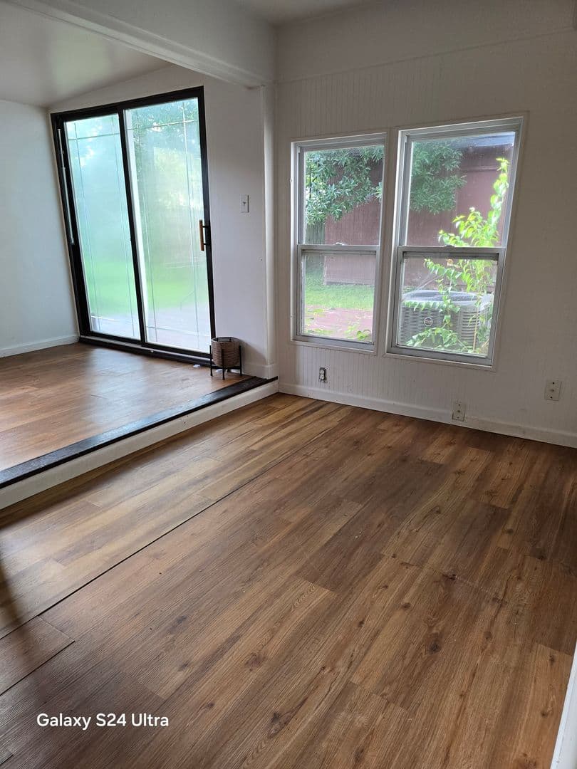 Swansea House: 2101 Caseyville