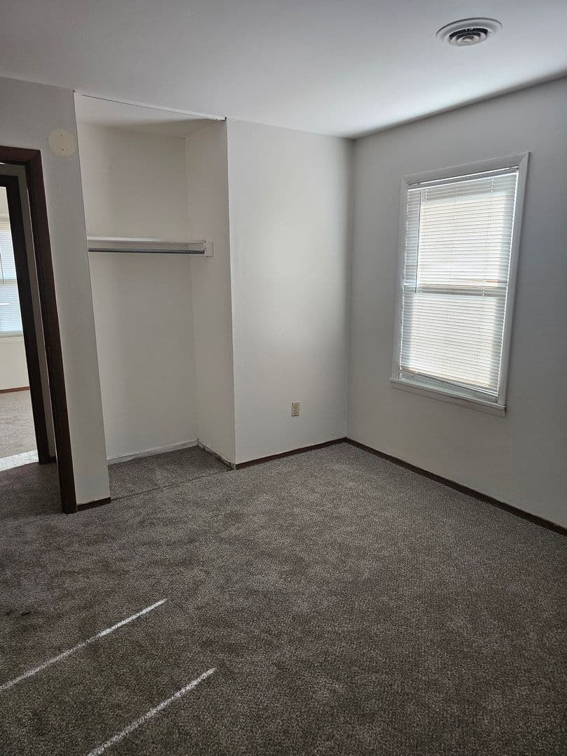 Cahokia House: 523 Saint Dorothy