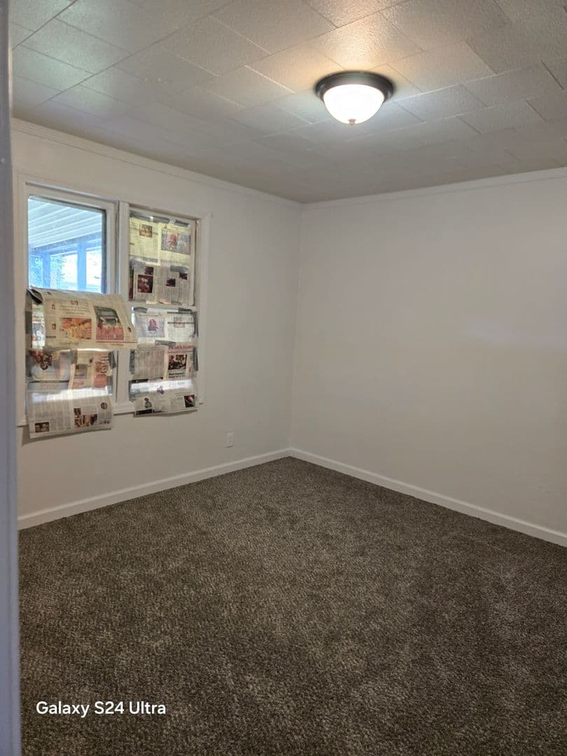 Cahokia House: 1143 St Rose Ln