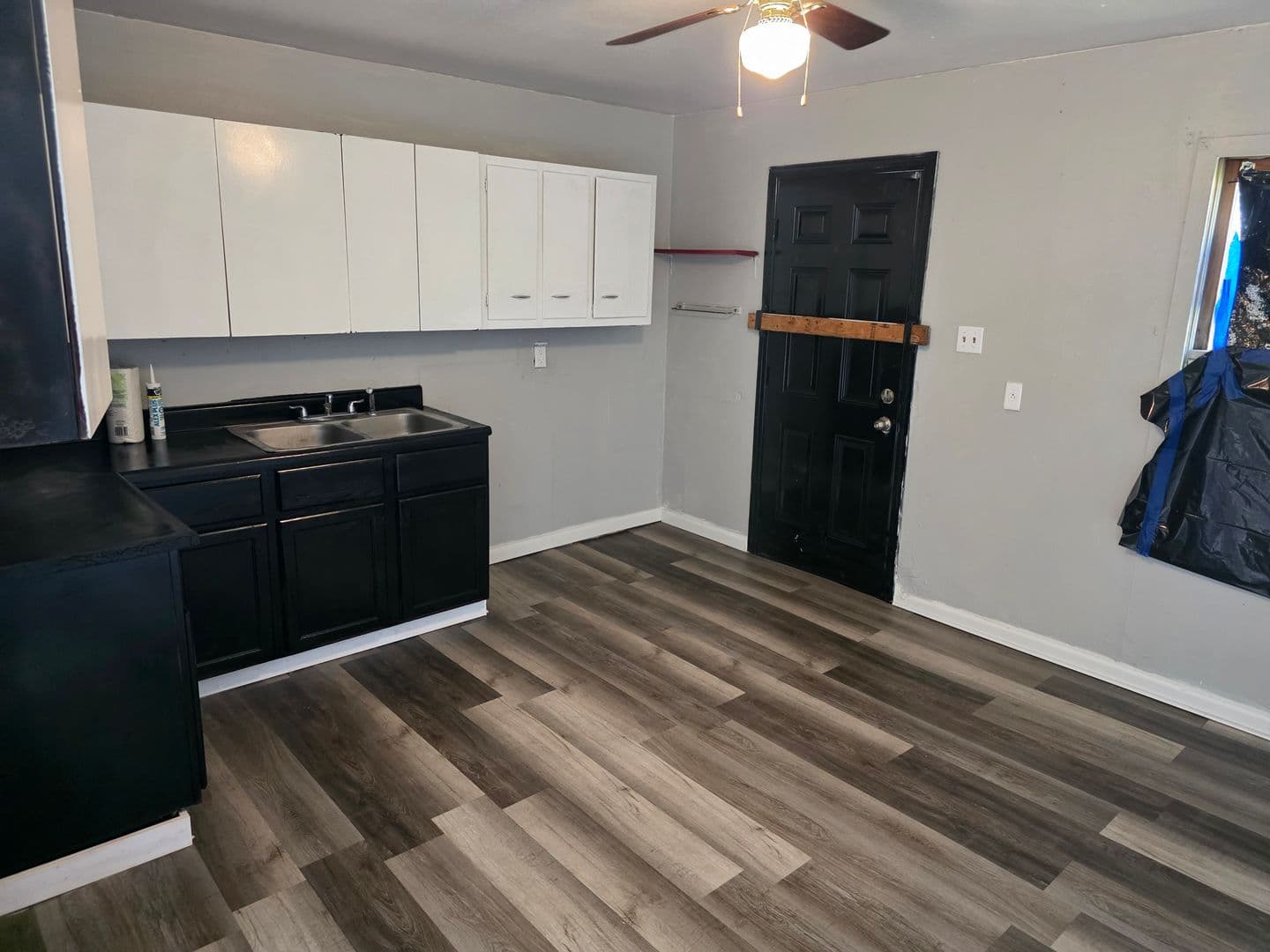 Cahokia House: 35 Westwood