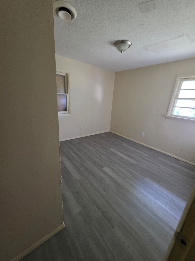 Cahokia House: 1 Westwood Dr