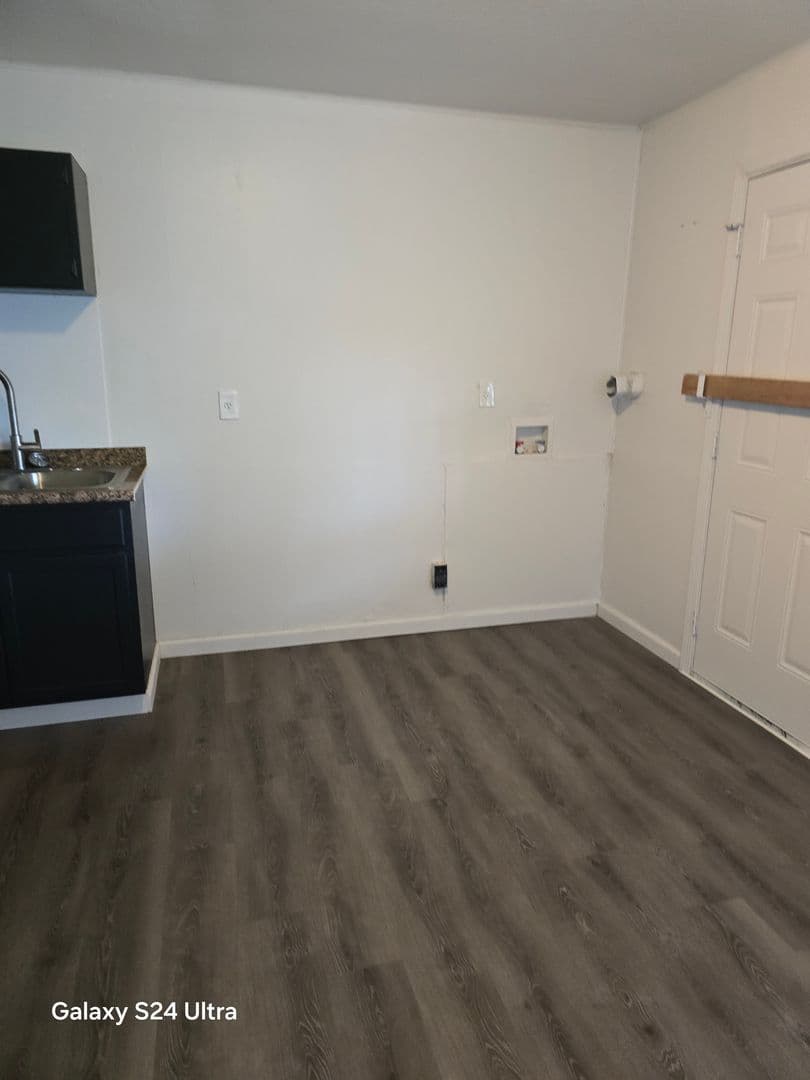 Cahokia House: 1143 St Rose Ln