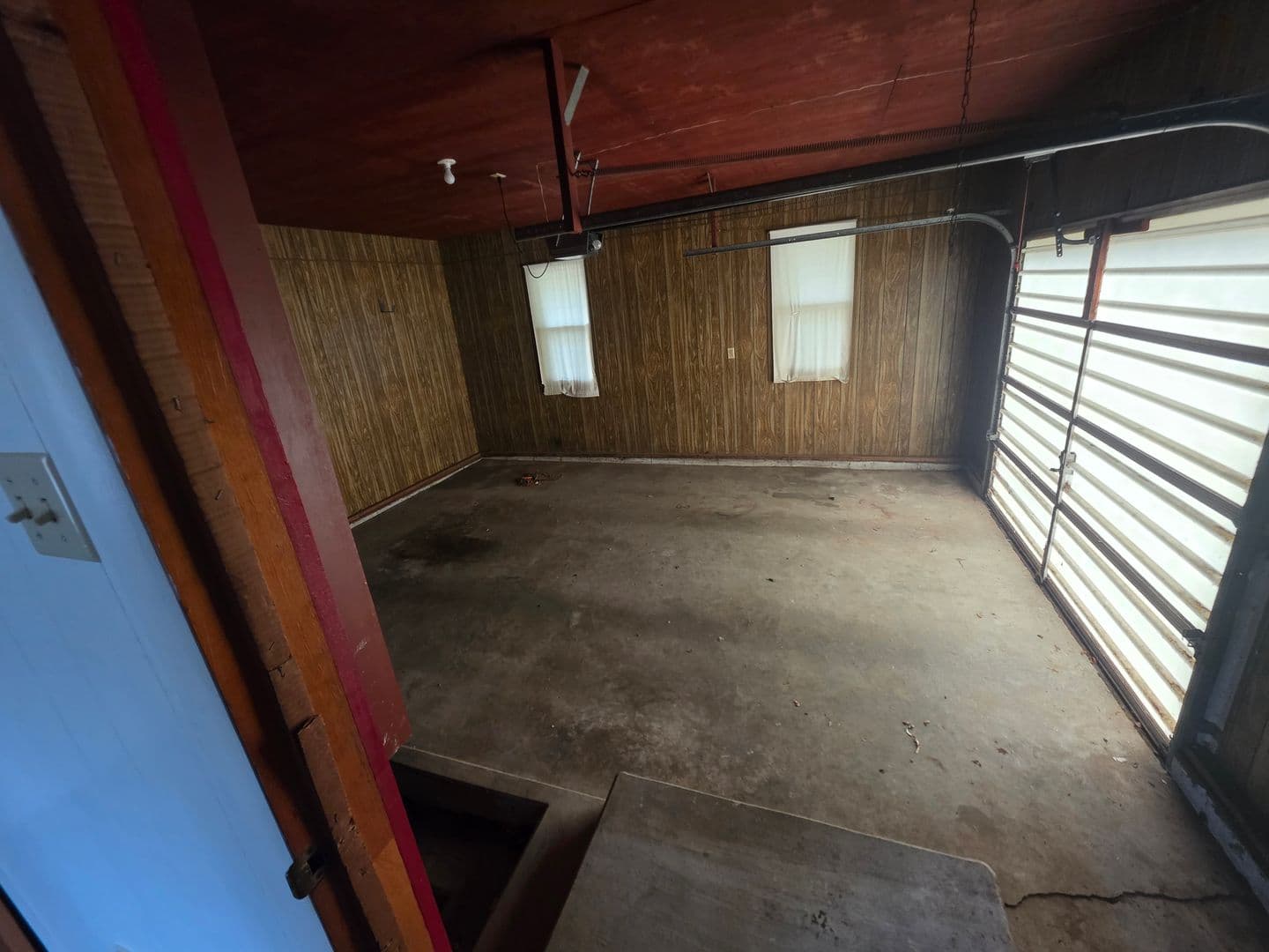 Wood River House: 341 Avalon St