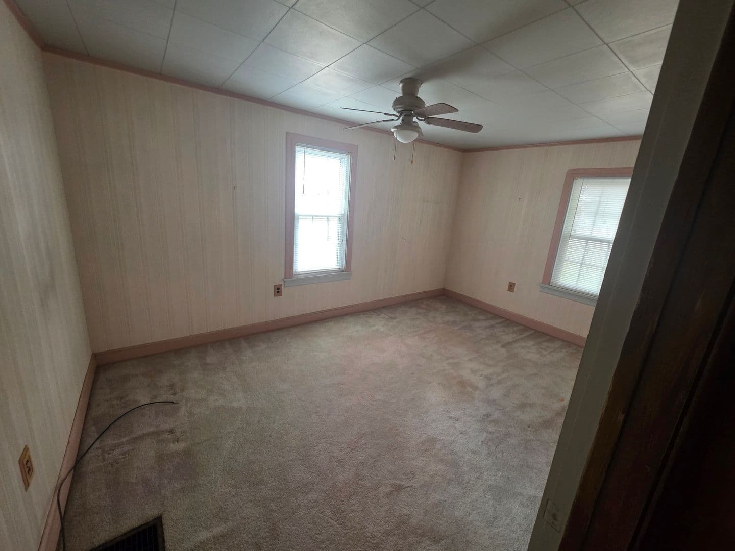 Wood River House: 343 Avalon St