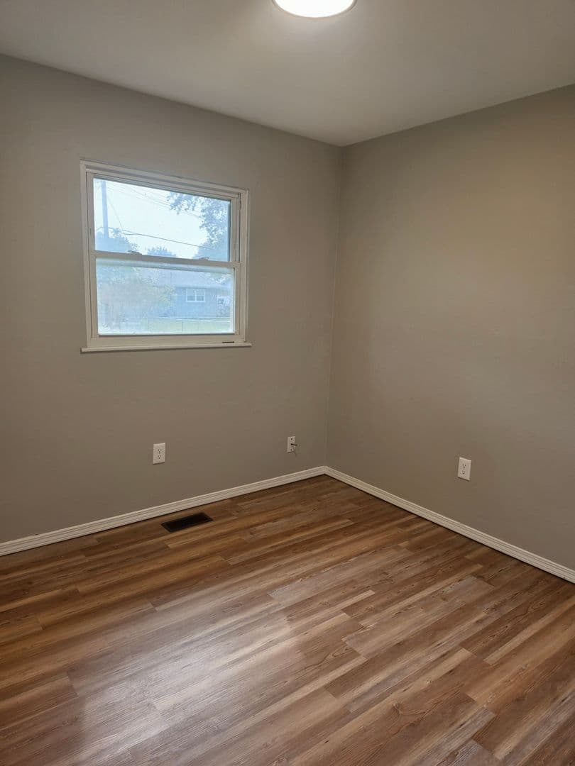 Bethalto House: 644 Albers Ln