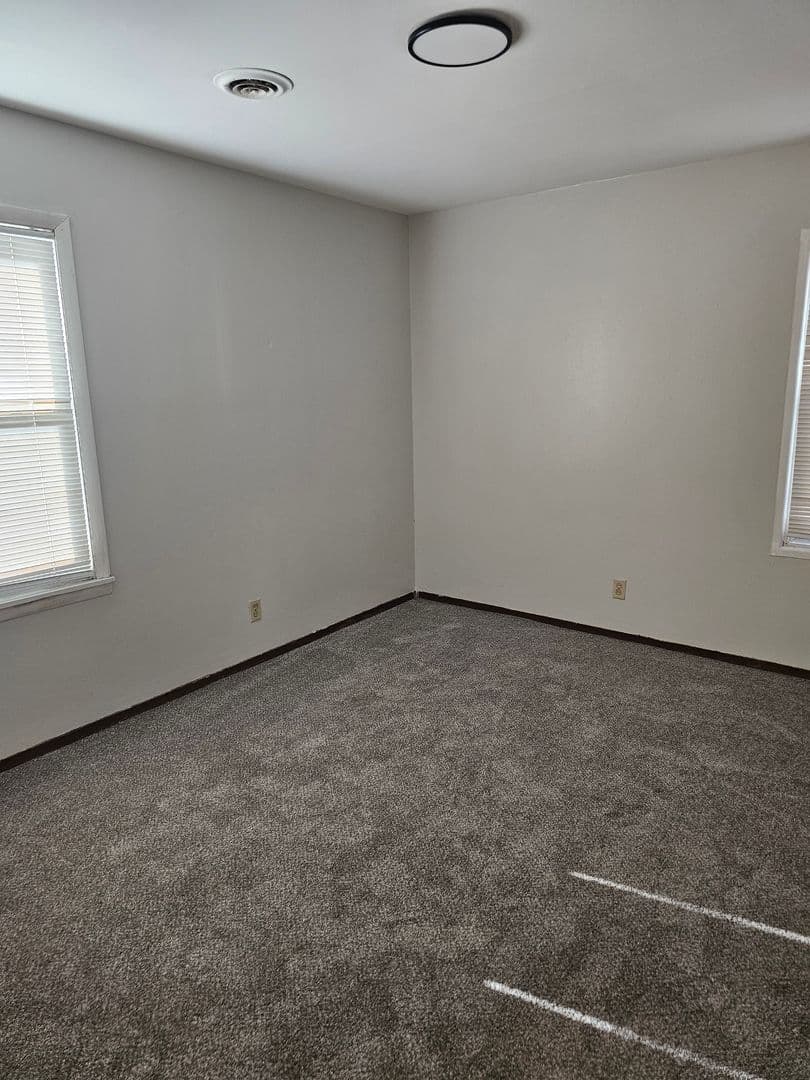 Cahokia House: 523 Saint Dorothy
