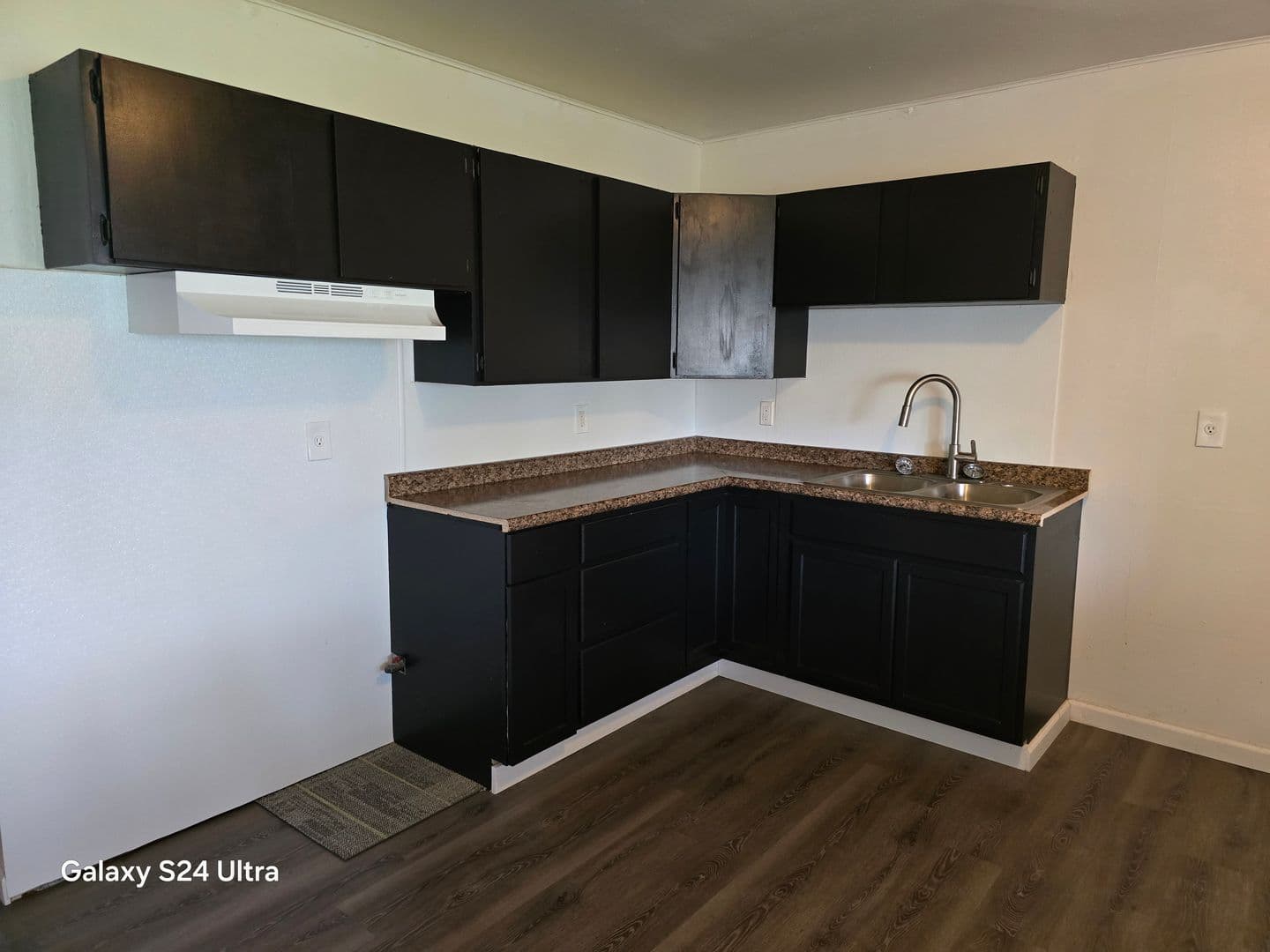 Cahokia House: 1143 St Rose Ln