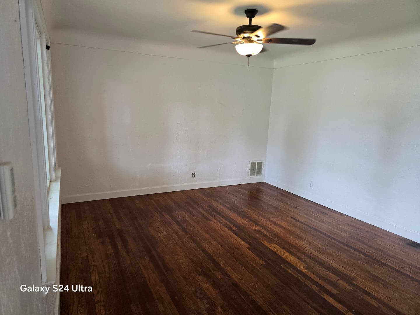 Swansea House: 2101 Caseyville