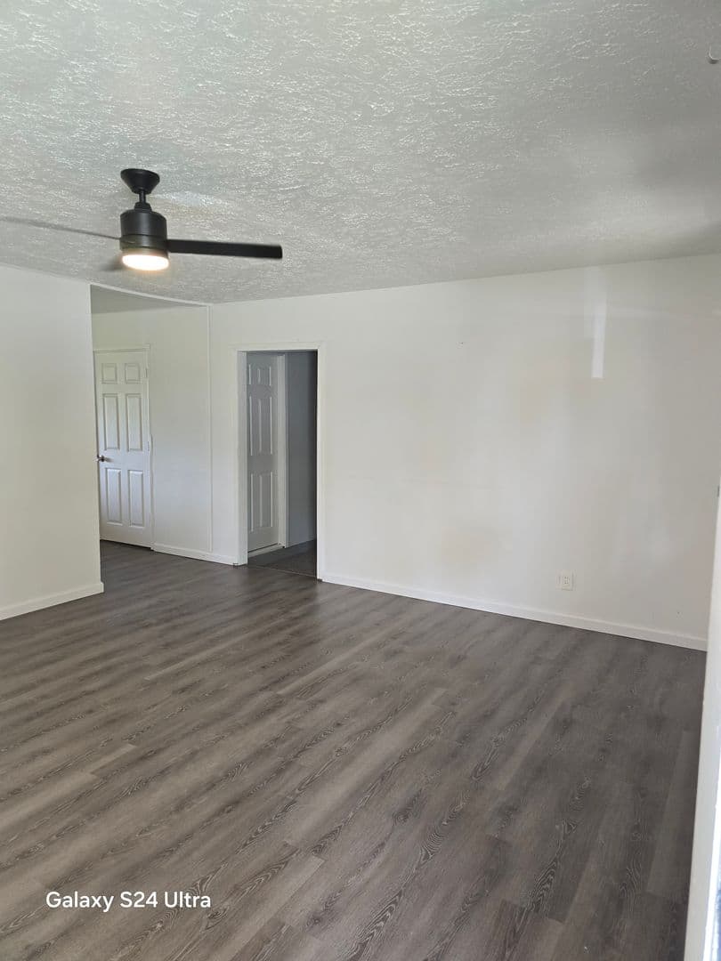 Cahokia House: 1143 St Rose Ln