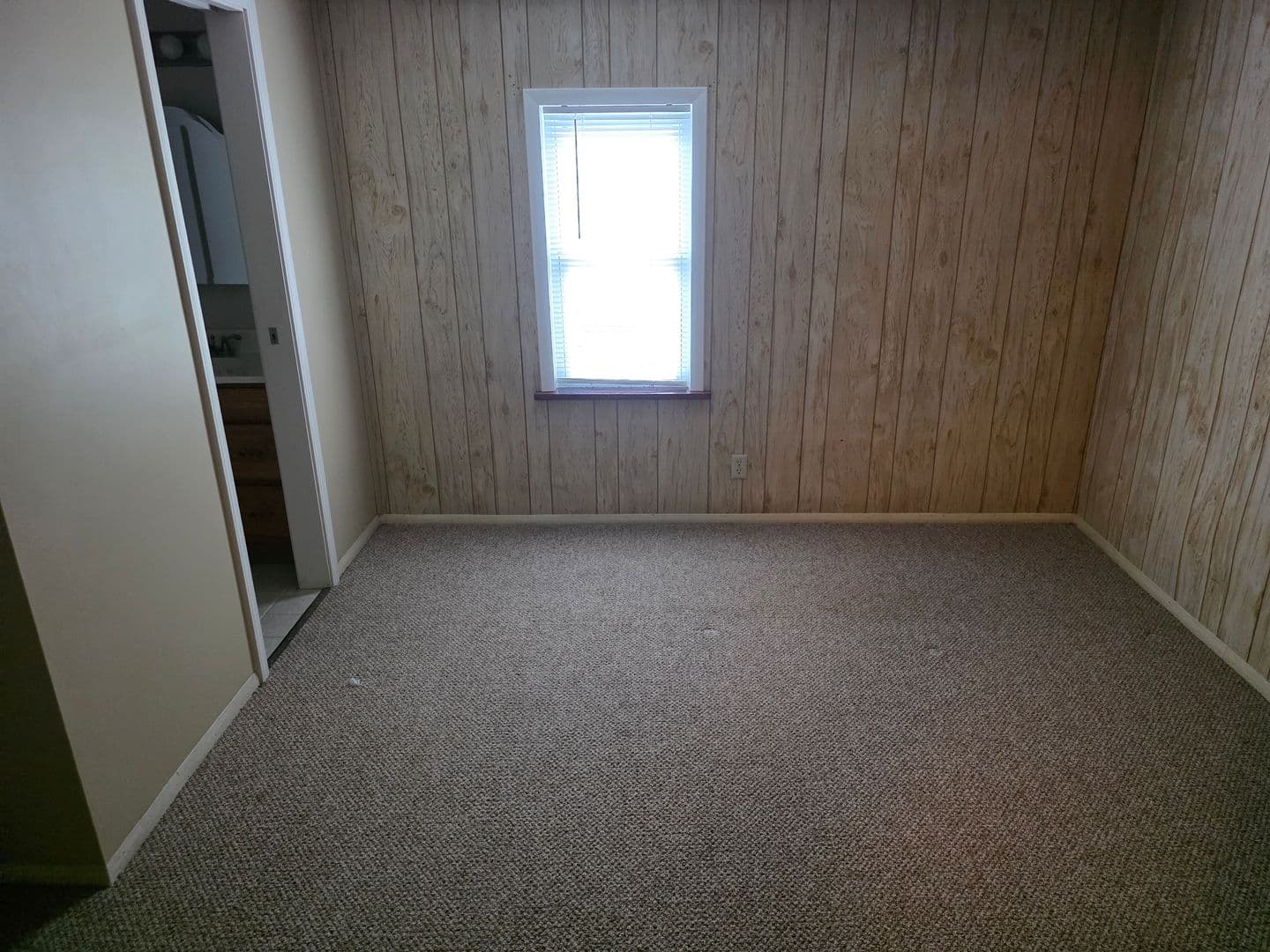Wood River House: 341 Avalon St
