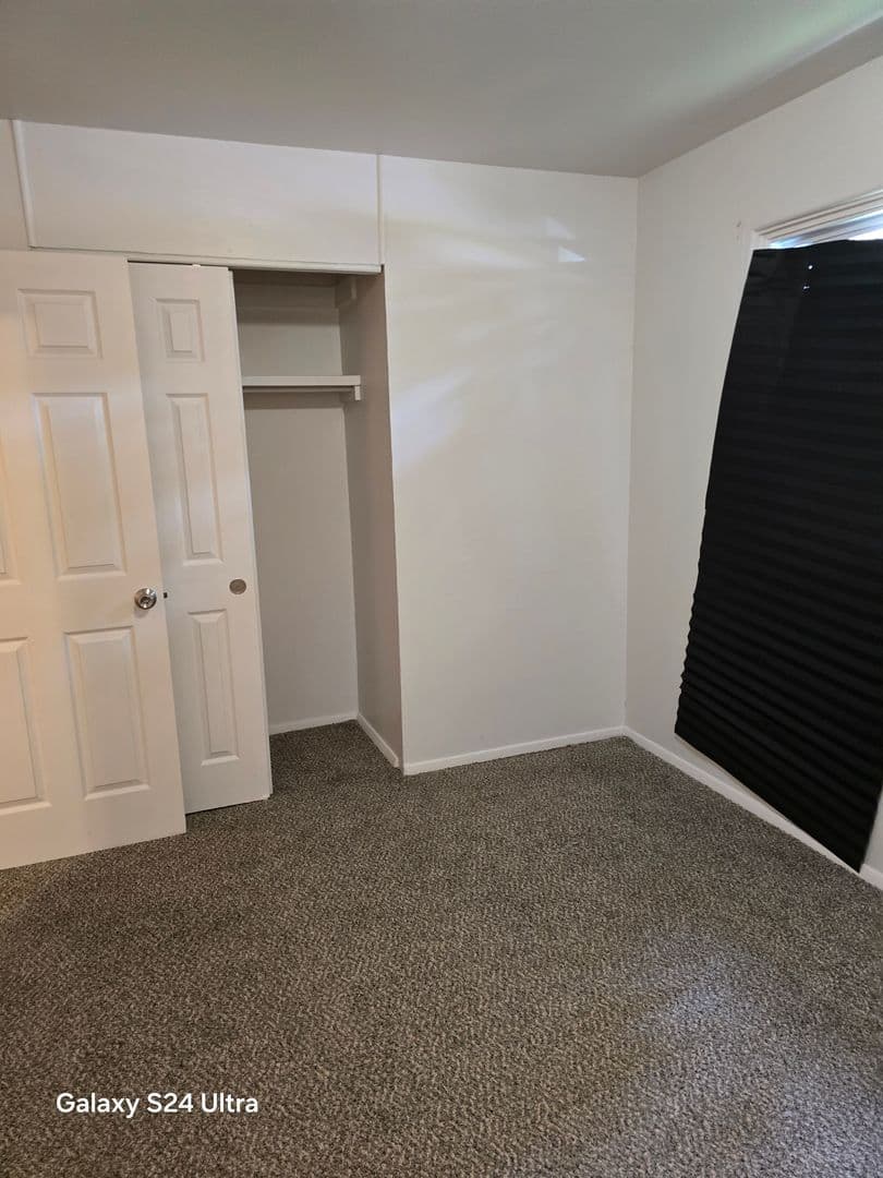 Cahokia House: 1143 St Rose Ln