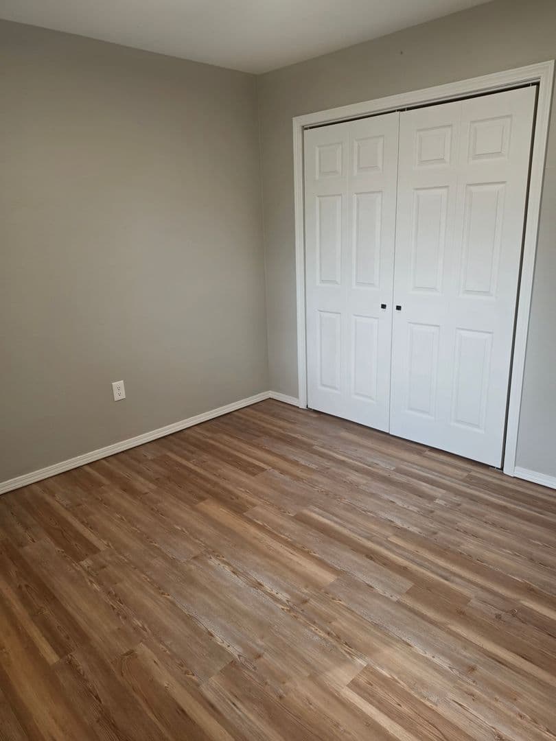Bethalto House: 644 Albers Ln