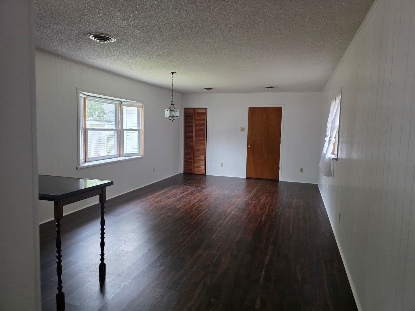 Wood River House: 341 Avalon St