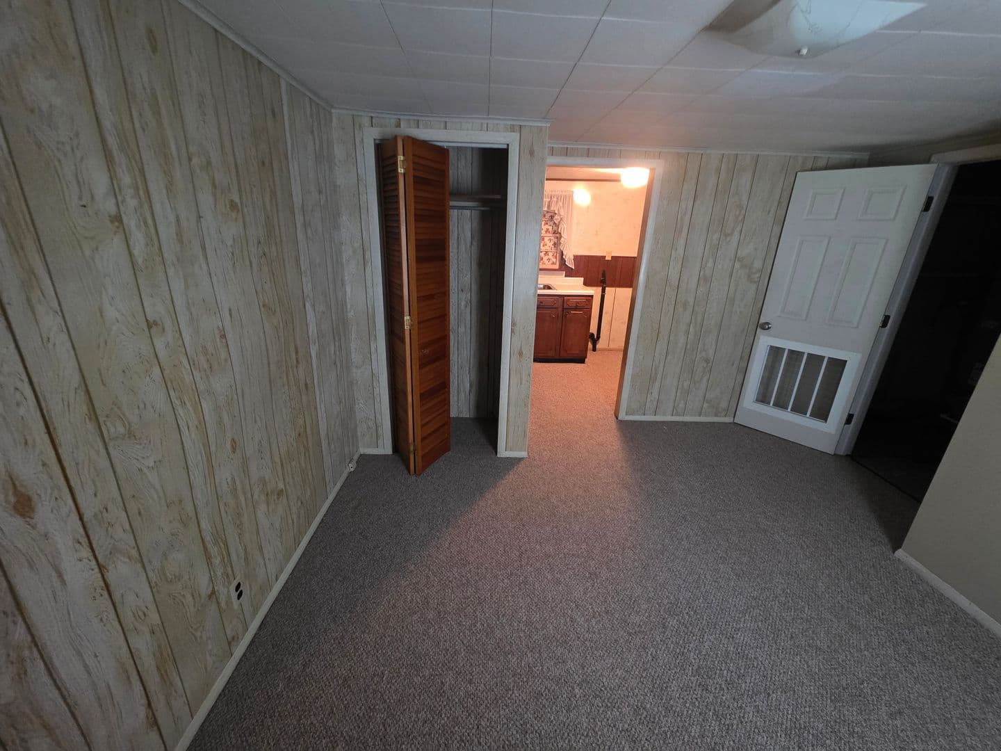 Wood River House: 341 Avalon St
