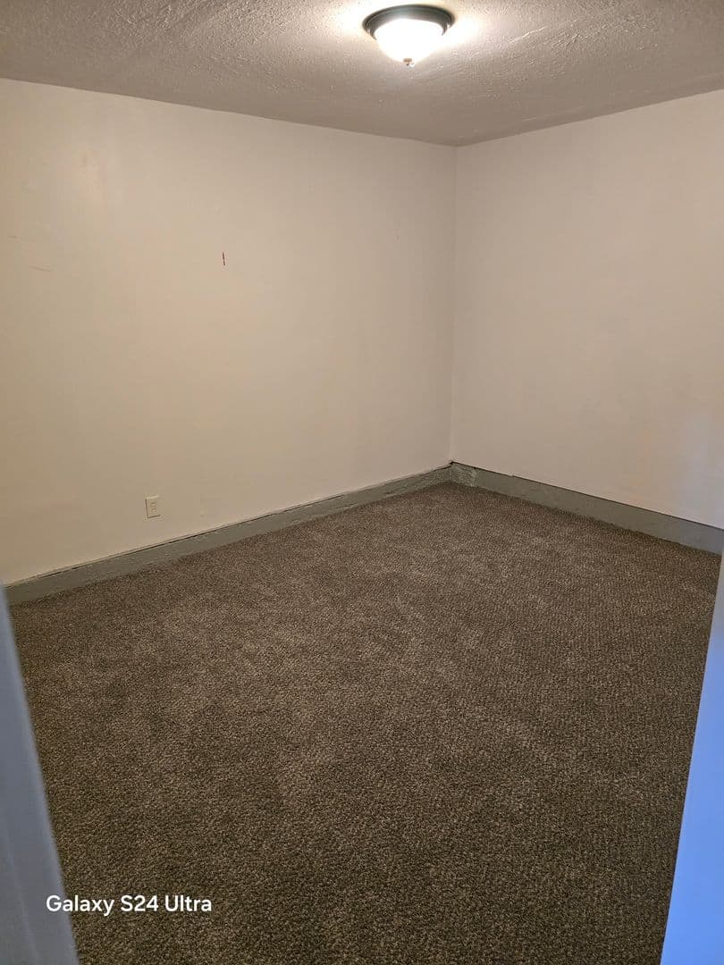 Cahokia House: 1143 St Rose Ln