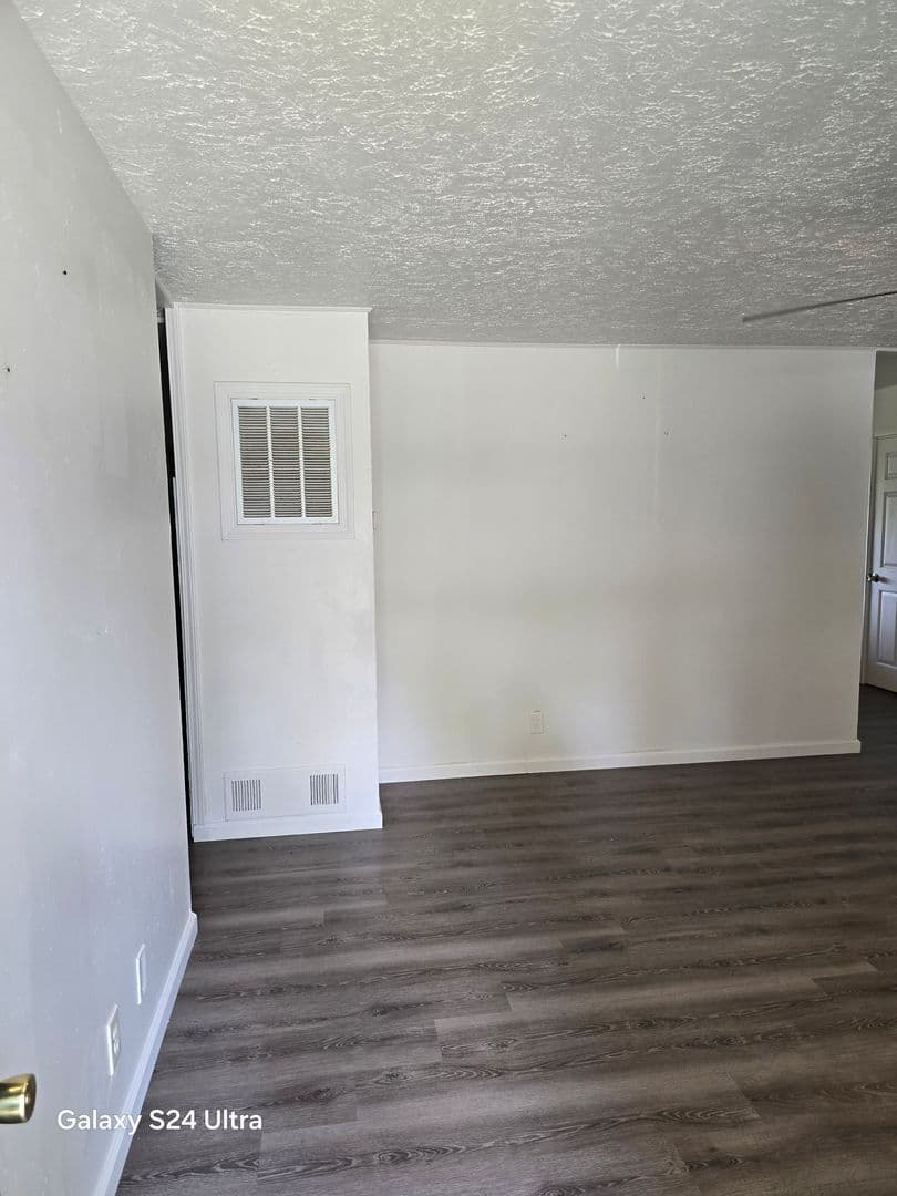 Cahokia House: 1143 St Rose Ln
